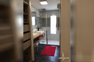 location maison amiens 80000