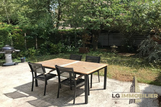 location maison amiens 80000