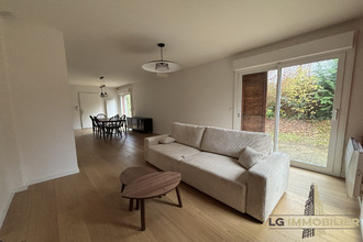 location maison amiens 80000