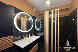 location maison amiens 80000