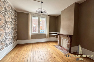 location maison amiens 80000