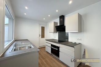 location maison amiens 80000