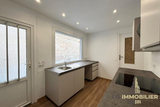 location maison amiens 80000