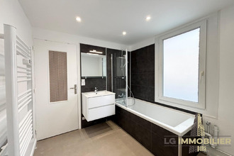 location maison amiens 80000