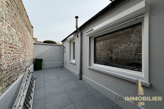 location maison amiens 80000