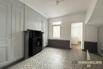 location maison amiens 80000