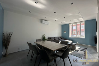 location maison amiens 80000