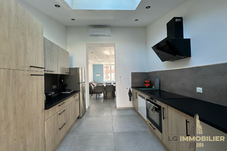 location maison amiens 80000