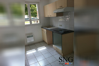 location maison amiens 80000