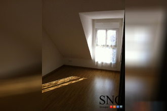 location maison amiens 80000