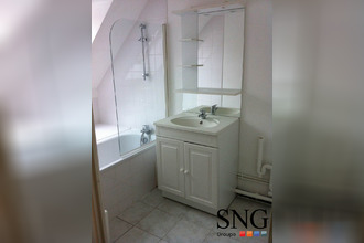 location maison amiens 80000