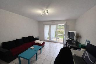 location maison amiens 80000