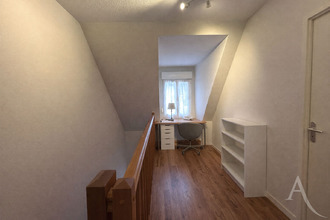 location maison amiens 80000