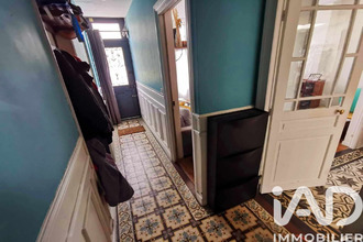 location maison amiens 80000