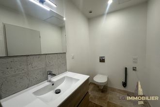 location maison amiens 80000