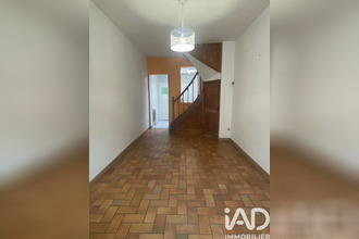 location maison amiens 80000