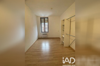 location maison amiens 80000