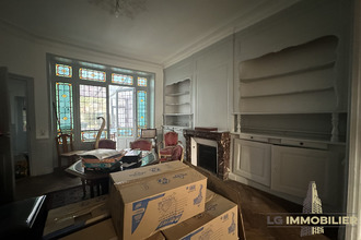 location maison amiens 80000