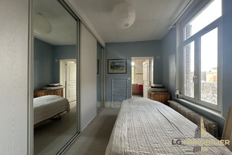 location maison amiens 80000