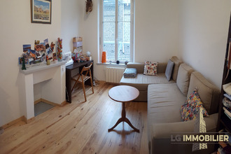 location maison amiens 80000