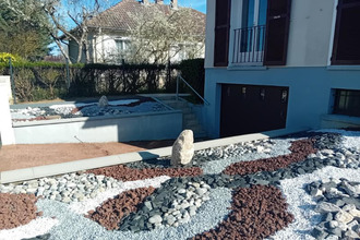 location maison amiens 80000