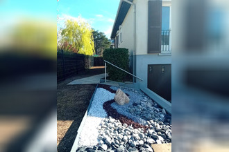 location maison amiens 80000