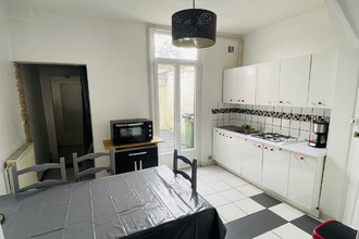 location maison amiens 80000