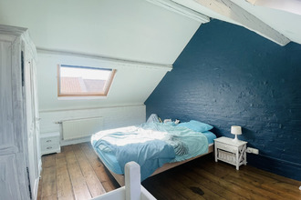 location maison amiens 80000