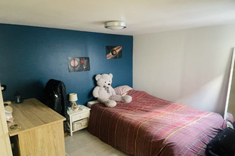 location maison amiens 80000