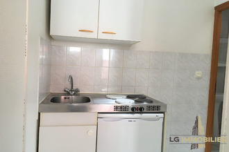 location maison amiens 80000