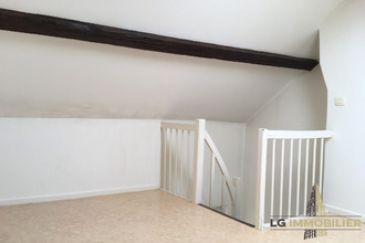 location maison amiens 80000