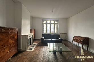 location maison amiens 80000