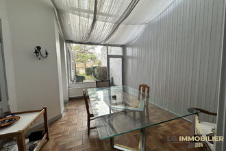 location maison amiens 80000