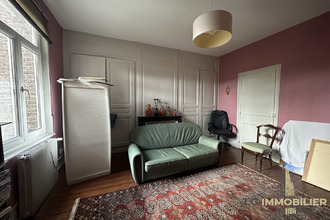 location maison amiens 80000