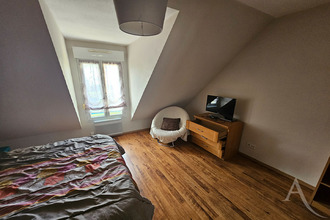 location maison amiens 80000