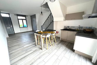 location maison amiens 80000