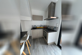 location maison amiens 80000