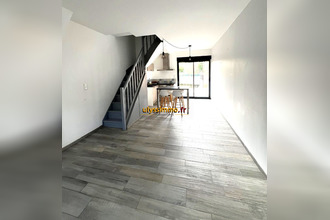 location maison amiens 80000