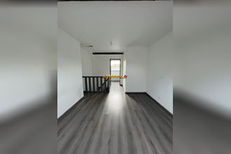 location maison amiens 80000