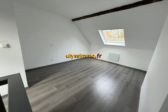 location maison amiens 80000