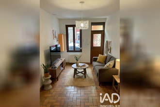 location maison amiens 80000