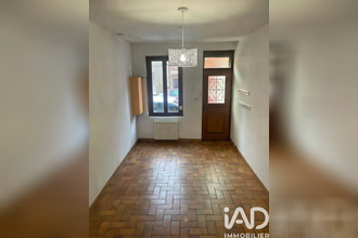 location maison amiens 80000