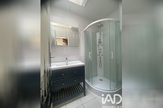 location maison amiens 80000