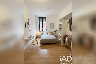 location maison amiens 80000