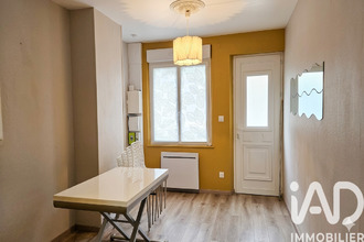 location maison amiens 80000