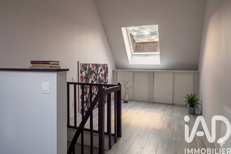 location maison amiens 80000