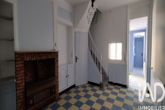 location maison amiens 80000