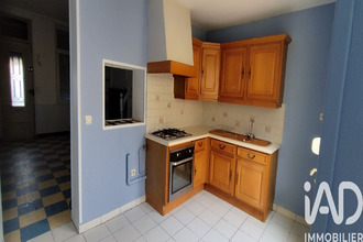 location maison amiens 80000