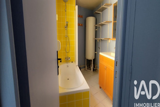 location maison amiens 80000