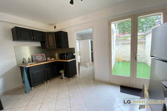 location maison amiens 80000